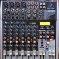Behringer Xenyx QX 1204 USB-3.jpg|Соляр Мар'ян 